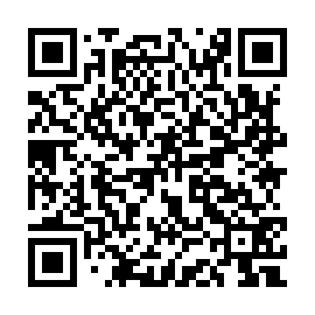 QR code for ECI972