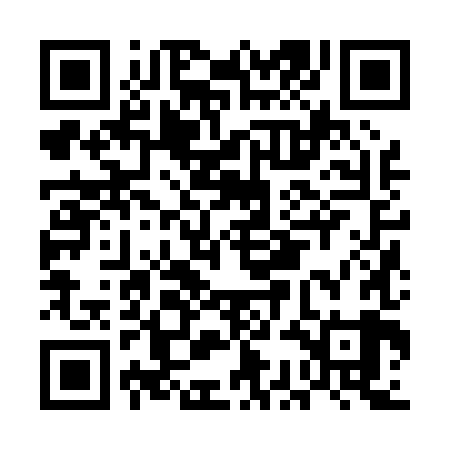 QR code for ECJ089