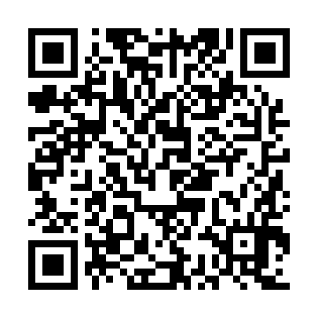 QR code for ECJ194