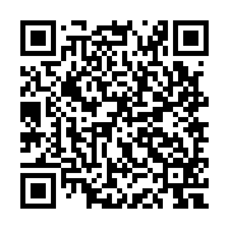 QR code for ECJ196