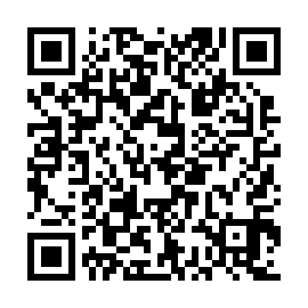 QR code for ECJ211
