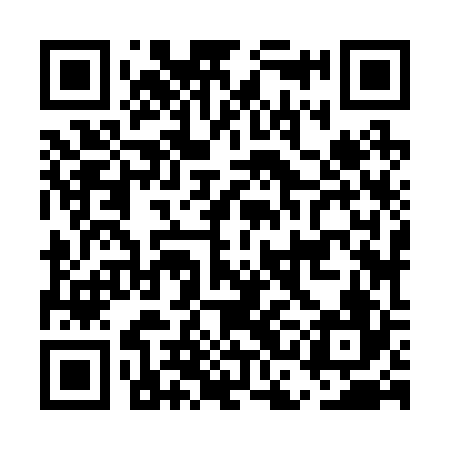 QR code for ECJ226