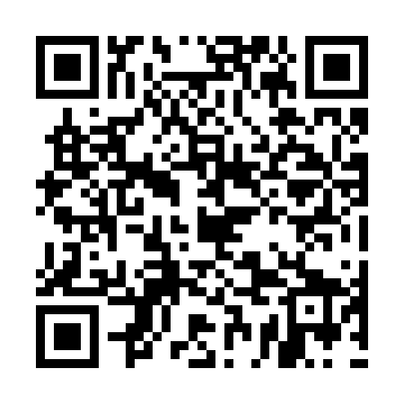 QR code for ECJ269