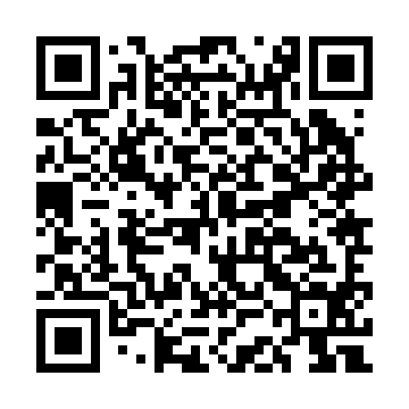 QR code for ECJ294