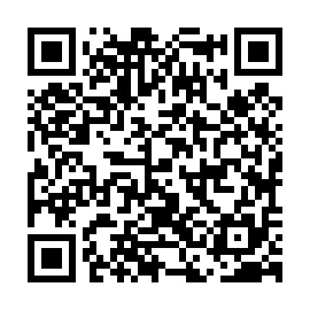 QR code for ECJ415
