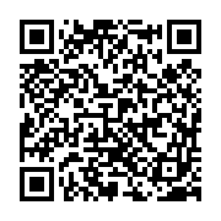 QR code for ECJ453