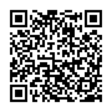 QR code for ECJ500