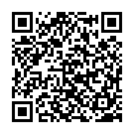 QR code for ECJ574