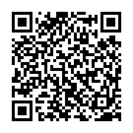 QR code for ECJ613