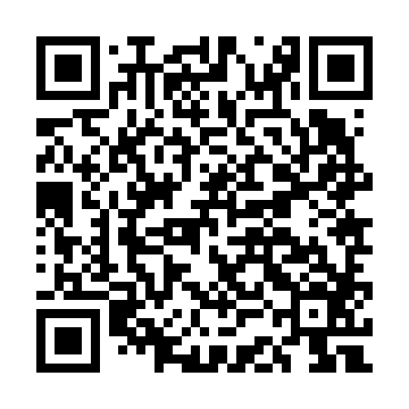 QR code for ECJ686