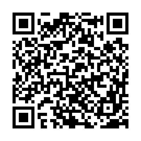 QR code for ECJ756