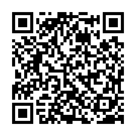 QR code for ECJ768