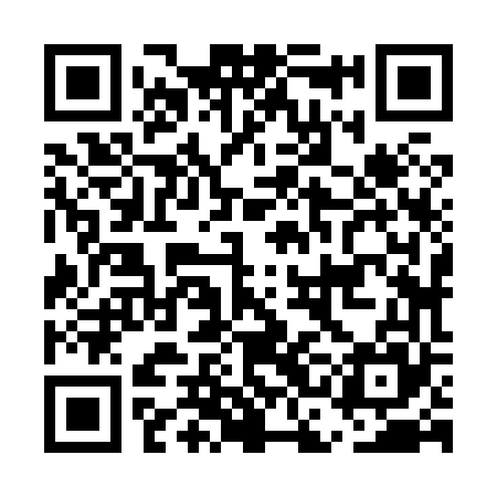 QR code for ECJ865