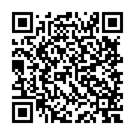 QR code for ECJ886