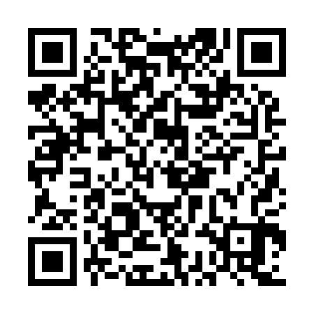 QR code for ECJ903