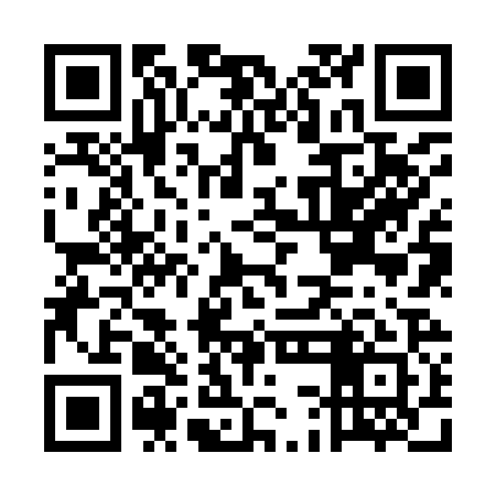 QR code for ECJ921
