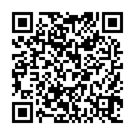 QR code for ECJ940