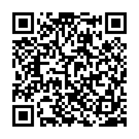 QR code for ECK032