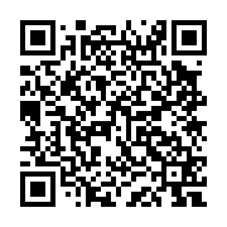 QR code for ECK061