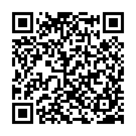 QR code for ECK084