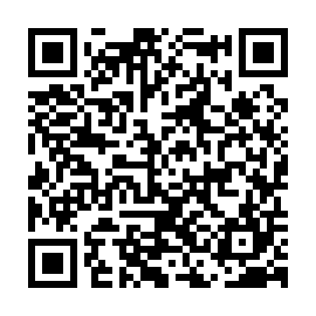 QR code for ECK104