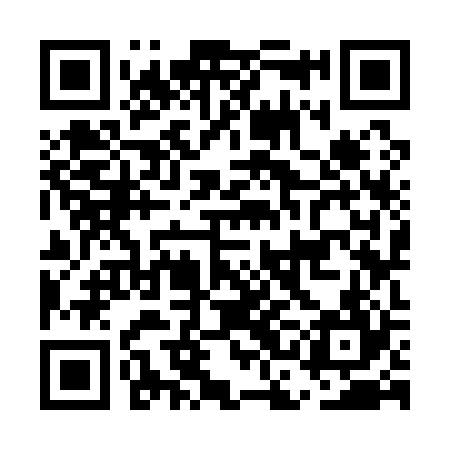 QR code for ECK124