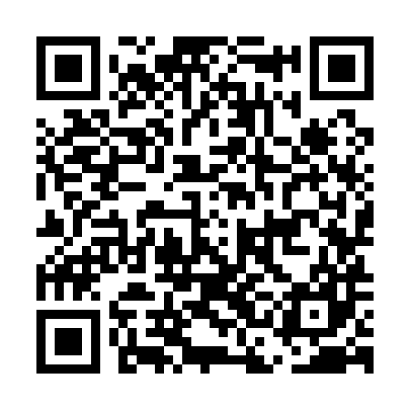 QR code for ECK187