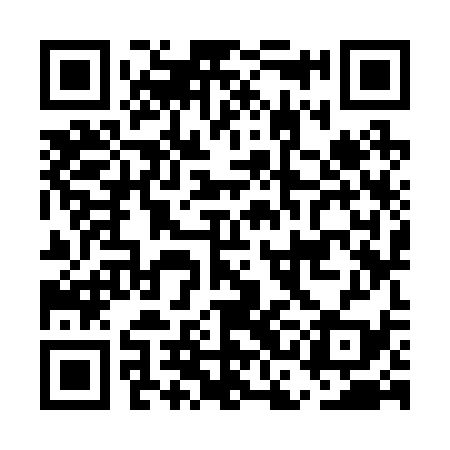 QR code for ECK239