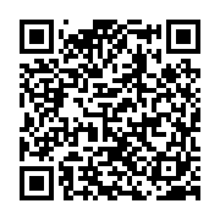 QR code for ECK261