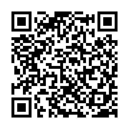 QR code for ECK298