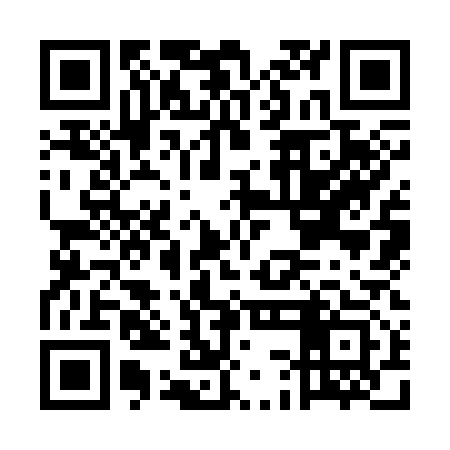 QR code for ECK313