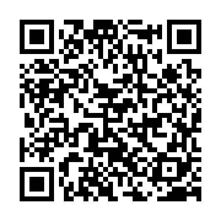 QR code for ECK368