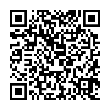 QR code for ECK380