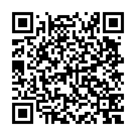 QR code for ECK479