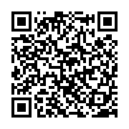 QR code for ECK559