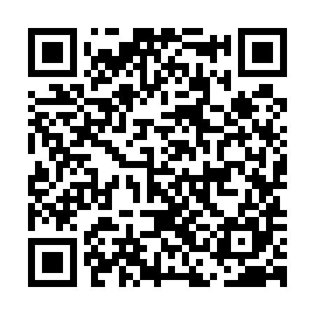 QR code for ECK585