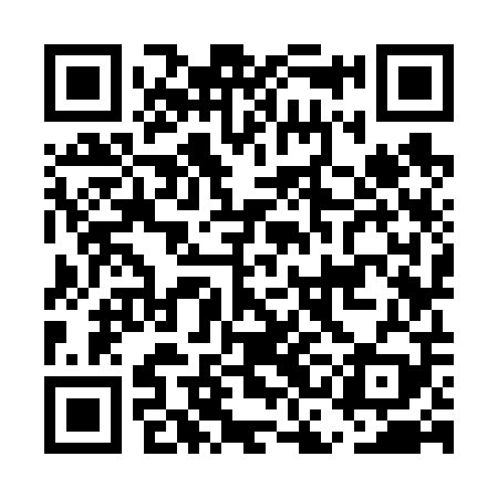 QR code for ECK609