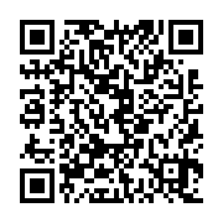 QR code for ECK635