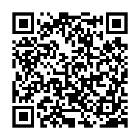 QR code for ECK672