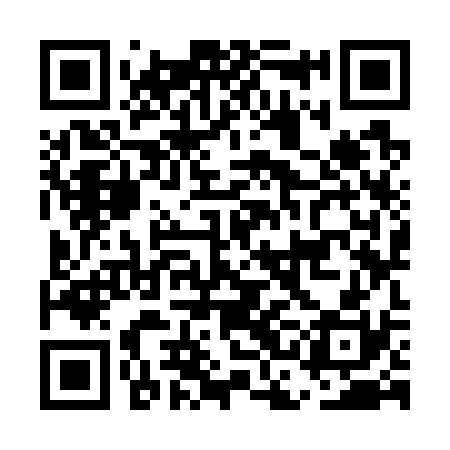 QR code for ECK730