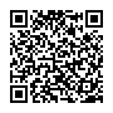 QR code for ECK831
