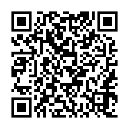 QR code for ECK852