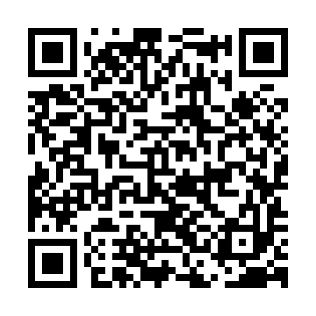 QR code for ECK893