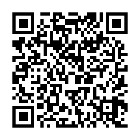 QR code for ECK909
