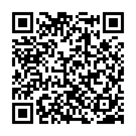 QR code for ECK930