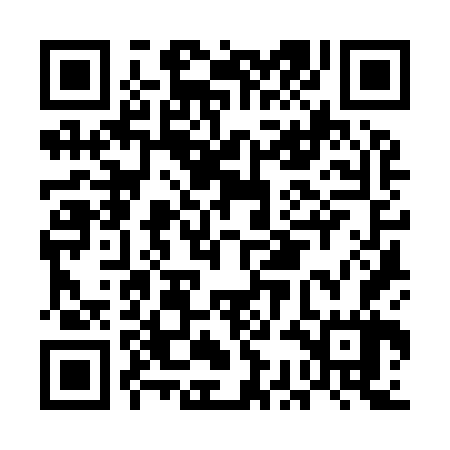 QR code for ECK967