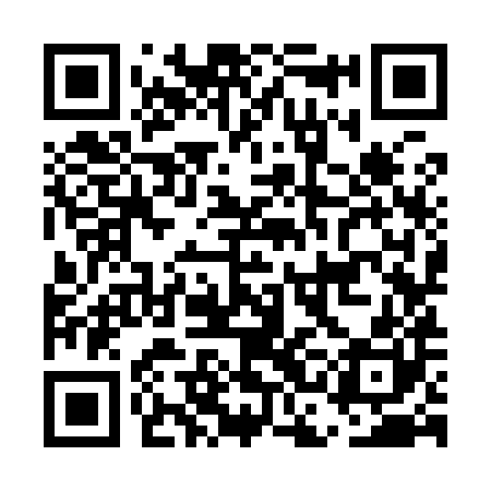 QR code for ECK980