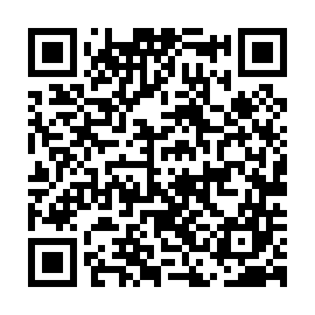 QR code for ECL047