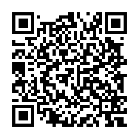 QR code for ECL069