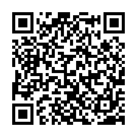 QR code for ECL117